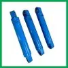 Sản phẩm gia xi lanh thuy luc featured 100x100 — Công Ty TNHH Thiết Bị Kỹ Thuật Đà Nẵng — MST 0401504646