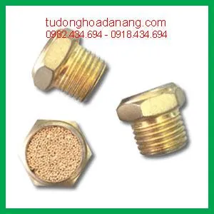 Sản phẩm giam thanh bslm — Công Ty TNHH Thiết Bị Kỹ Thuật Đà Nẵng — MST 0401504646