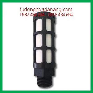 Sản phẩm giam thanh psl — Công Ty TNHH Thiết Bị Kỹ Thuật Đà Nẵng — MST 0401504646