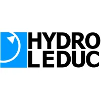 Sản phẩm hydro leduc — Công Ty TNHH Thiết Bị Kỹ Thuật Đà Nẵng — MST 0401504646