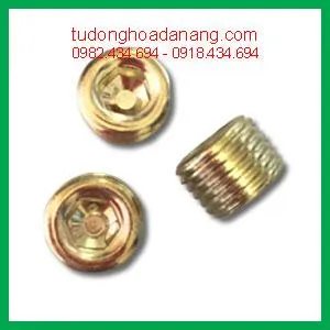 Sản phẩm oc bit — Công Ty TNHH Thiết Bị Kỹ Thuật Đà Nẵng — MST 0401504646