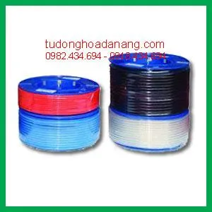 Sản phẩm ong hoi pu — Công Ty TNHH Thiết Bị Kỹ Thuật Đà Nẵng — MST 0401504646