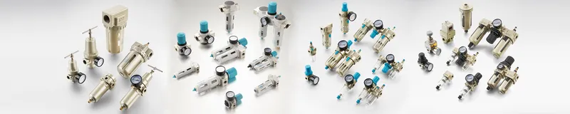 Sản phẩm silde bo loc stnc — Công Ty TNHH Thiết Bị Kỹ Thuật Đà Nẵng — MST 0401504646