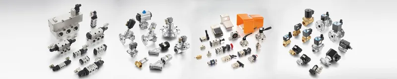 Sản phẩm silde van stnc — Công Ty TNHH Thiết Bị Kỹ Thuật Đà Nẵng — MST 0401504646