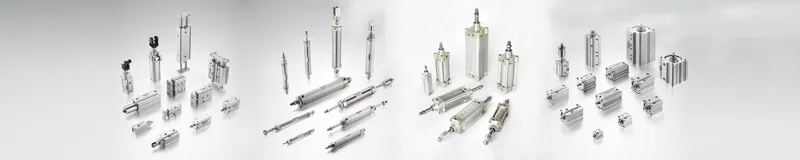 Sản phẩm silde xi lanh khi nen stnc — Công Ty TNHH Thiết Bị Kỹ Thuật Đà Nẵng — MST 0401504646
