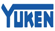 Sản phẩm yuken1 — Công Ty TNHH Thiết Bị Kỹ Thuật Đà Nẵng — MST 0401504646