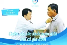 Sản phẩm 270_crop__0 — Công Ty TNHH Một Thành Viên Bệnh Viện Đa Khoa Tâm Trí Đà Nẵng — MST 0401506925