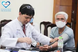 Sản phẩm 270_crop__131130970_2882454785377663_4483338504283758734_o_1 — Công Ty TNHH Một Thành Viên Bệnh Viện Đa Khoa Tâm Trí Đà Nẵng — MST 0401506925