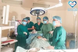 Sản phẩm 270_crop__138267757_2907983016158173_3041999462976681657_o — Công Ty TNHH Một Thành Viên Bệnh Viện Đa Khoa Tâm Trí Đà Nẵng — MST 0401506925