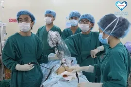 Sản phẩm 270_crop__140621248_2916392911983850_177395442271476575_o — Công Ty TNHH Một Thành Viên Bệnh Viện Đa Khoa Tâm Trí Đà Nẵng — MST 0401506925