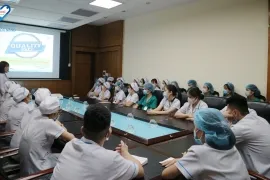 Sản phẩm 270_crop__1_2 — Công Ty TNHH Một Thành Viên Bệnh Viện Đa Khoa Tâm Trí Đà Nẵng — MST 0401506925