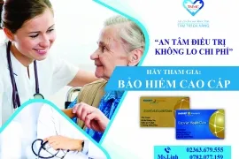 Sản phẩm 270_crop__2312315 — Công Ty TNHH Một Thành Viên Bệnh Viện Đa Khoa Tâm Trí Đà Nẵng — MST 0401506925