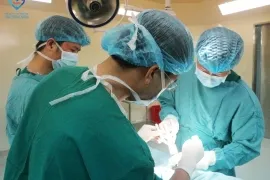 Sản phẩm 270_crop__2_1 — Công Ty TNHH Một Thành Viên Bệnh Viện Đa Khoa Tâm Trí Đà Nẵng — MST 0401506925