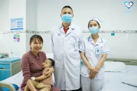 Sản phẩm 270_crop__38e2c1e9bdf266ac3fe3 — Công Ty TNHH Một Thành Viên Bệnh Viện Đa Khoa Tâm Trí Đà Nẵng — MST 0401506925