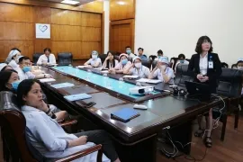 Sản phẩm 270_crop__3_2 — Công Ty TNHH Một Thành Viên Bệnh Viện Đa Khoa Tâm Trí Đà Nẵng — MST 0401506925