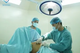 Sản phẩm 270_crop__4 — Công Ty TNHH Một Thành Viên Bệnh Viện Đa Khoa Tâm Trí Đà Nẵng — MST 0401506925