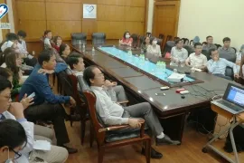 Sản phẩm 270_crop__40377526bcd644881dc7 — Công Ty TNHH Một Thành Viên Bệnh Viện Đa Khoa Tâm Trí Đà Nẵng — MST 0401506925