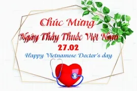 Sản phẩm 270_crop__6c4941f217b7ece9b5a6 — Công Ty TNHH Một Thành Viên Bệnh Viện Đa Khoa Tâm Trí Đà Nẵng — MST 0401506925