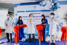 Sản phẩm 270_crop__736b7ea152939fcdc682 — Công Ty TNHH Một Thành Viên Bệnh Viện Đa Khoa Tâm Trí Đà Nẵng — MST 0401506925