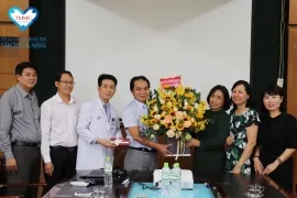 Sản phẩm 270_crop__8 — Công Ty TNHH Một Thành Viên Bệnh Viện Đa Khoa Tâm Trí Đà Nẵng — MST 0401506925