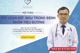 Sản phẩm 270_crop__87074249_2607819046174573_6900969587957825536_o — Công Ty TNHH Một Thành Viên Bệnh Viện Đa Khoa Tâm Trí Đà Nẵng — MST 0401506925