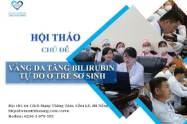 Sản phẩm 270_crop__87182165_2608918382731306_263758425593217024_o — Công Ty TNHH Một Thành Viên Bệnh Viện Đa Khoa Tâm Trí Đà Nẵng — MST 0401506925