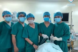 Sản phẩm 270_crop__88100538_2614803688809442_2895941833165111296_n — Công Ty TNHH Một Thành Viên Bệnh Viện Đa Khoa Tâm Trí Đà Nẵng — MST 0401506925