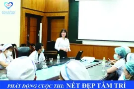 Sản phẩm 270_crop__96ae40fb6805905bc914_1 — Công Ty TNHH Một Thành Viên Bệnh Viện Đa Khoa Tâm Trí Đà Nẵng — MST 0401506925