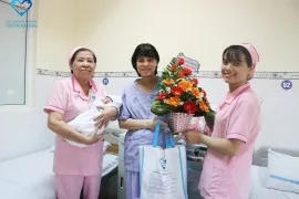 Sản phẩm 270_crop__anh_1 — Công Ty TNHH Một Thành Viên Bệnh Viện Đa Khoa Tâm Trí Đà Nẵng — MST 0401506925