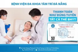 Sản phẩm 270_crop__anh_bia_BHYT — Công Ty TNHH Một Thành Viên Bệnh Viện Đa Khoa Tâm Trí Đà Nẵng — MST 0401506925