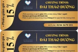 Sản phẩm 270_crop__deed62ca0777ff29a666_1 — Công Ty TNHH Một Thành Viên Bệnh Viện Đa Khoa Tâm Trí Đà Nẵng — MST 0401506925