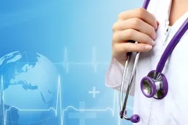 Sản phẩm 270_crop__hinh_46 — Công Ty TNHH Một Thành Viên Bệnh Viện Đa Khoa Tâm Trí Đà Nẵng — MST 0401506925