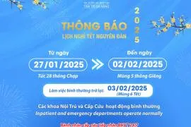 Sản phẩm 270_crop__LYCH_NGHY_TYT_VUONG — Công Ty TNHH Một Thành Viên Bệnh Viện Đa Khoa Tâm Trí Đà Nẵng — MST 0401506925