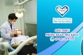 Sản phẩm 270_crop__nha khoa da nang 02 — Công Ty TNHH Một Thành Viên Bệnh Viện Đa Khoa Tâm Trí Đà Nẵng — MST 0401506925