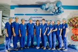 Sản phẩm 270_crop__NHA06584 — Công Ty TNHH Một Thành Viên Bệnh Viện Đa Khoa Tâm Trí Đà Nẵng — MST 0401506925