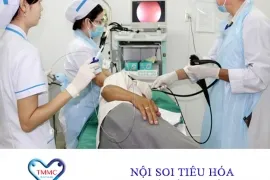 Sản phẩm 270_crop__noi soi tieu hoa noi soi khong dau tai da nang 04 — Công Ty TNHH Một Thành Viên Bệnh Viện Đa Khoa Tâm Trí Đà Nẵng — MST 0401506925