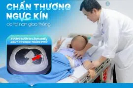 Sản phẩm 270_crop__PhYi — Công Ty TNHH Một Thành Viên Bệnh Viện Đa Khoa Tâm Trí Đà Nẵng — MST 0401506925