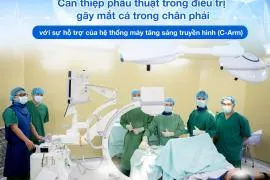 Sản phẩm 270_crop__POS2 — Công Ty TNHH Một Thành Viên Bệnh Viện Đa Khoa Tâm Trí Đà Nẵng — MST 0401506925