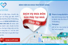 Sản phẩm 270_crop__poster YYA_YON_THAI_PHY — Công Ty TNHH Một Thành Viên Bệnh Viện Đa Khoa Tâm Trí Đà Nẵng — MST 0401506925