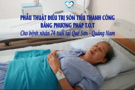 Sản phẩm 270_crop__Screenshot_2_1 — Công Ty TNHH Một Thành Viên Bệnh Viện Đa Khoa Tâm Trí Đà Nẵng — MST 0401506925