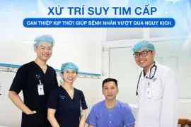 Sản phẩm 270_crop__SUY_TIM_CYP — Công Ty TNHH Một Thành Viên Bệnh Viện Đa Khoa Tâm Trí Đà Nẵng — MST 0401506925
