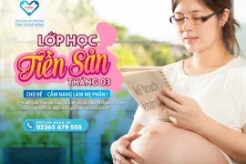 Sản phẩm 270_crop__TS_T3_Fb_Ads — Công Ty TNHH Một Thành Viên Bệnh Viện Đa Khoa Tâm Trí Đà Nẵng — MST 0401506925