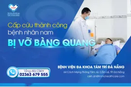 Sản phẩm 270_crop__vY_bang_quan — Công Ty TNHH Một Thành Viên Bệnh Viện Đa Khoa Tâm Trí Đà Nẵng — MST 0401506925
