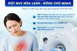 Sản phẩm 270_crop__YYT_QUY_MUA_LYNH — Công Ty TNHH Một Thành Viên Bệnh Viện Đa Khoa Tâm Trí Đà Nẵng — MST 0401506925