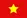 Sản phẩm flag vi — Công Ty TNHH Một Thành Viên Bệnh Viện Đa Khoa Tâm Trí Đà Nẵng — MST 0401506925