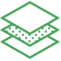Sản phẩm services 3 1 — Công Ty Cổ Phần Zone Media — MST 0401507319