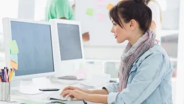 Sản phẩm team 3 370x210 — Công Ty Cổ Phần Zone Media — MST 0401507319