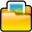 Sản phẩm 11 — Công Ty TNHH Một Thành Viên Window Media — MST 0401510167
