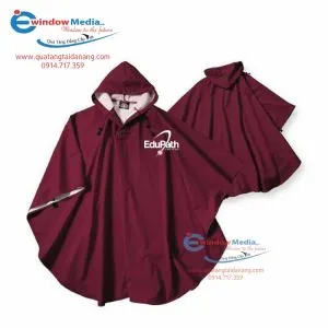 Sản phẩm ao mua ms 02_300x300 — Công Ty TNHH Một Thành Viên Window Media — MST 0401510167