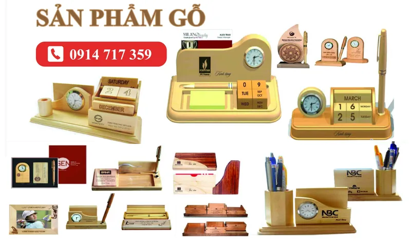 Sản phẩm baner_quang_cao__2 — Công Ty TNHH Một Thành Viên Window Media — MST 0401510167
